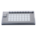 Decksaver Ableton Move Cover