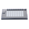 Decksaver Ableton Move Cover