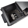 QTX Stratus 1200 Low Level Fog Machine