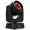 Chauvet DJ Intimidator Trio XD 270w RGBW LED Moving Head