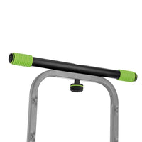 Gravity CART L 01 AC 1 Rapid Desk extension for CART L 01 B