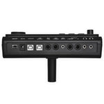 Carlsbro CSD35M 9 Piece Mesh Head Electronic Drum Kit