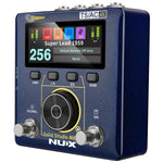 NUX Solid Studio mkII Pedal