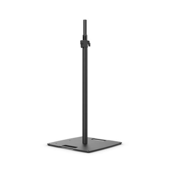 Chauvet DJ FLEXStand Square Base Speaker Lighting Stand