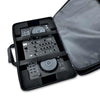 Protekt Controller Bag Internal Pockets for DDJ-FLX4