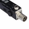 Xvive AT-2 Audio Tester Pro