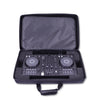 Protekt Controller Bag Internal Pockets for DDJ-FLX4