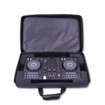 Protekt Controller Bag Internal Pockets for DDJ-FLX4