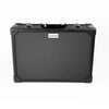 elumen8 Versicase 4 Accessory Flight Case