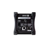 Allen & Heath AB168 16 Input/ 8 Output Portable Rack