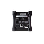 Allen & Heath AB168 16 Input/ 8 Output Portable Rack