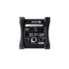 Allen & Heath AB168 16 Input/ 8 Output Portable Rack