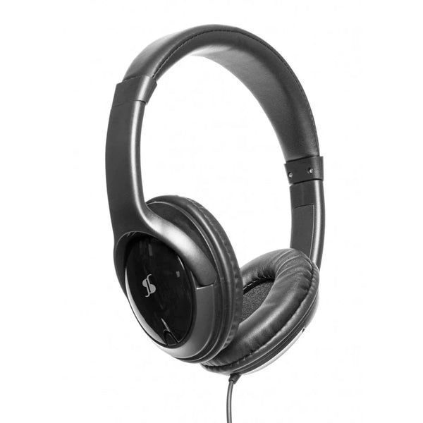 Stagg SHP-2300H General DJ Recording Hifi Headphones