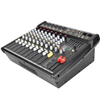 Citronic CSP-410 400w Powered Mixer with DSP