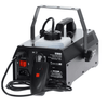Algam Lighting S1000 1000W fog machine for DJ and stage effects