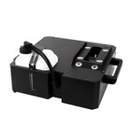 elumen8 Jet Wave RGBAUV CO2 Vertical Fog Machine