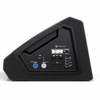 LD Systems MON 10 A G3 powered stage monitor front view