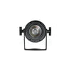 LEDJ Spectra Spot 40 Exterior Fixture Pin Spot