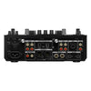 Pioneer DJM-S11 Scratch Mixer Pro Battle Mixer for Serato DJ and Rekordbox