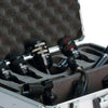 Audix DP5A Percussion Microphone Pack