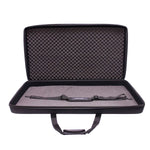 Protekt Plus Controller Bag for Pioneer XDJ-XZ