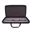 Protekt Plus Controller Bag for Pioneer XDJ-XZ