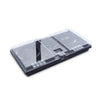 Decksaver Hercules Inpulse T7 Cover
