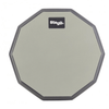 Stagg TD-08R 8" Practice Drum Pad