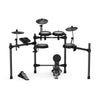 NUX DM-210 Digital Drum Kit