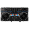 Pioneer DJ DDJ-REV5 2-Channel Battle-Style DJ Controller