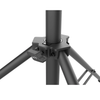 Ultimax UTX LS 3B Heavy Duty Lighting Stand with 3.2 m 40 kg T-bar