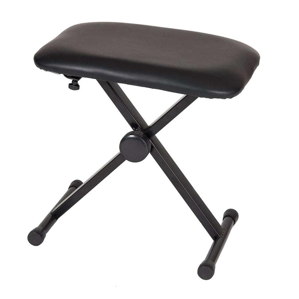 Kinsman Standard Series Keyboard Bench