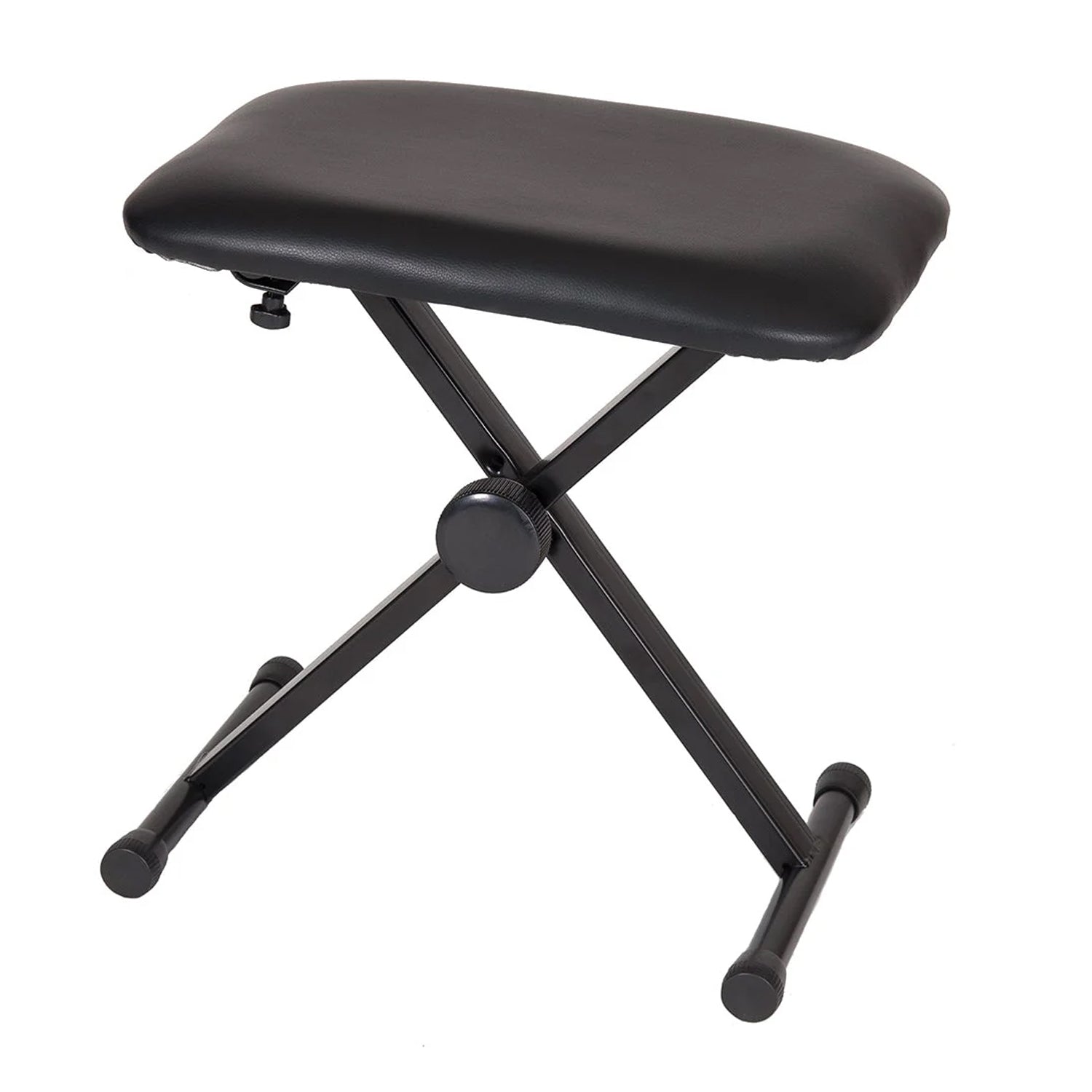 Kinsman Standard Series Keyboard Bench