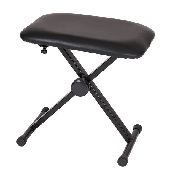 Kinsman Standard Series Keyboard Bench