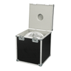 Showgear Flight Case for 40 cm Mirror Ball