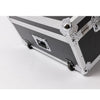 Magma Groove Terminal ONE / ONE MK2 DJ Booth
