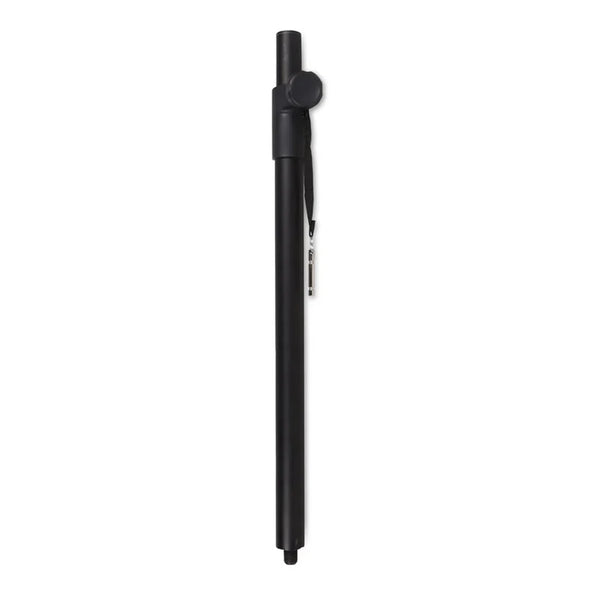 Ultimax UTX 220 BK M20 Saterlite Speaker Pole