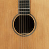 Stagg SA45 D-AC Series 45 Dreadnought Acoustic Guitar with Spruce Top