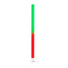 Equinox Pulse Tube Lithium Colour Changing Tube