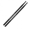 Kuppmen FDS5A 5A Carbon Fibre Drum Sticks