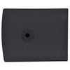 Citronic CASA-15B 15" 900w Passive Subwoofer