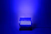 Algam Lighting FL600V-IP 40 X 15W IP65 Outdoor LED Wash Projector