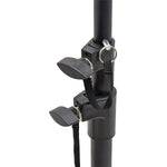 Citronic Matrix Bar Pro 20 x 2 Matrix Light and Stand