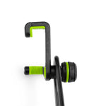 Gravity MA TH 01 B Tablet Holder with VARI®-ARM