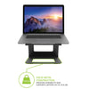 Kanto LE1 Universal Riser Laptop Stand