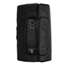 RCF CVR ART 915 Protective Cover for ART 9 15" Loudspeakers