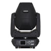 Equinox Fusion 200 Zoom Spot Moving Head