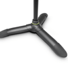 Gravity NS ORC 1 L Heavy Duty Orchestra Music Stand Tall