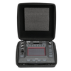 Magma CTRL Case Kaoss Pad V 3 3+ Carry Case