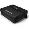 AlphaTheta DJC-V5 BAG Protective Carry Bag for DJM-V5 Mixer
